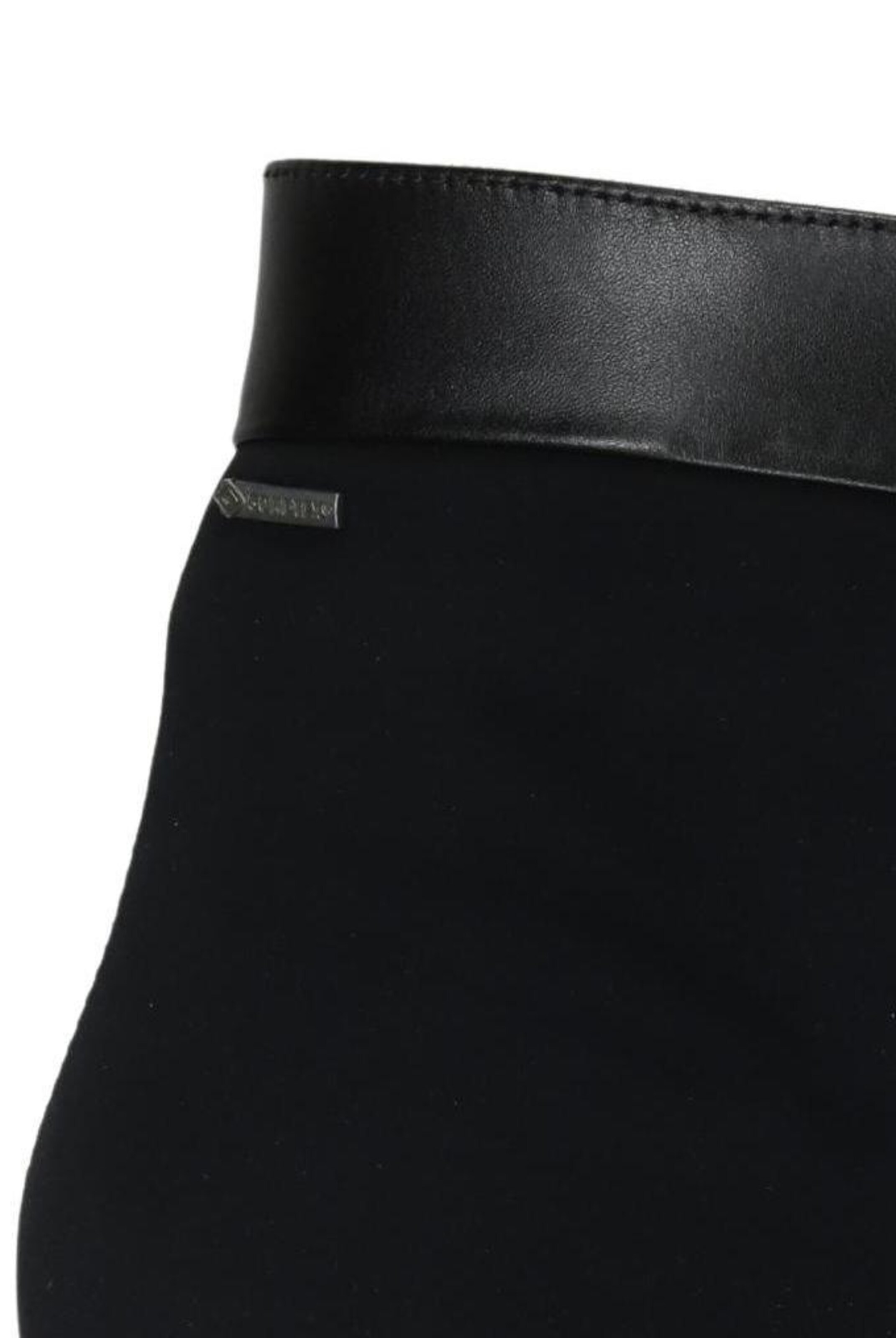 Högl Dress Boots in 38 in Blue