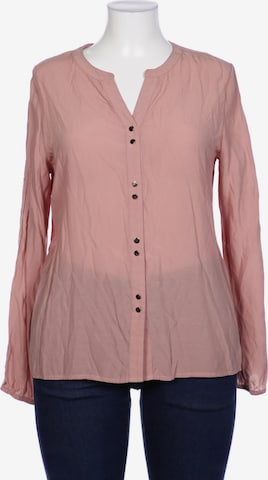 CULTURE Bluse XL in Pink: predná strana