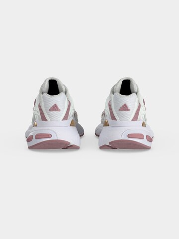 ADIDAS ORIGINALS Platform trainers 'Adistar Cushion Xlg 2.0' in White