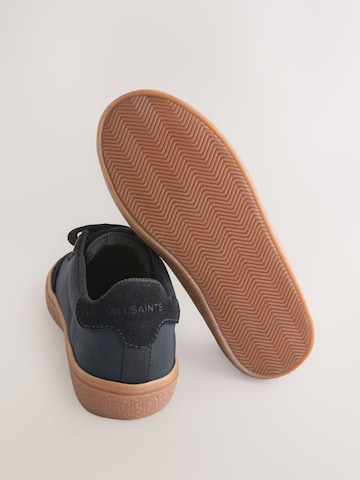 smALLSAINTS Sneakers in Zwart