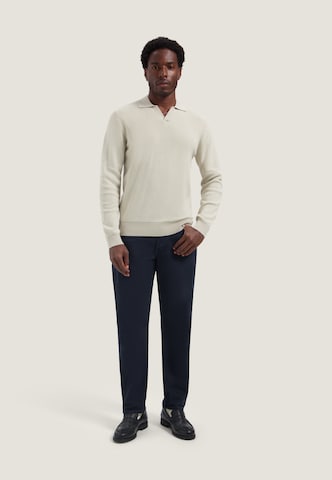 Dstrezzed Sweater 'Saha' in Beige