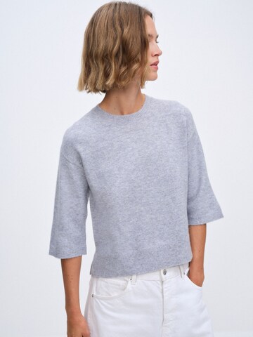 The Set Shirt in Mixed colors