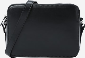 ABOUT YOU - Bolso de hombro 'Käthe' en negro