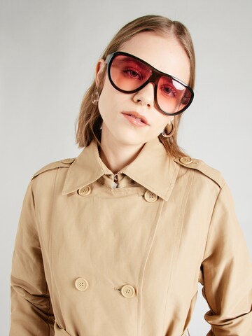 Cappotto di mezza stagione 'MILONG' di MAX&Co. in beige