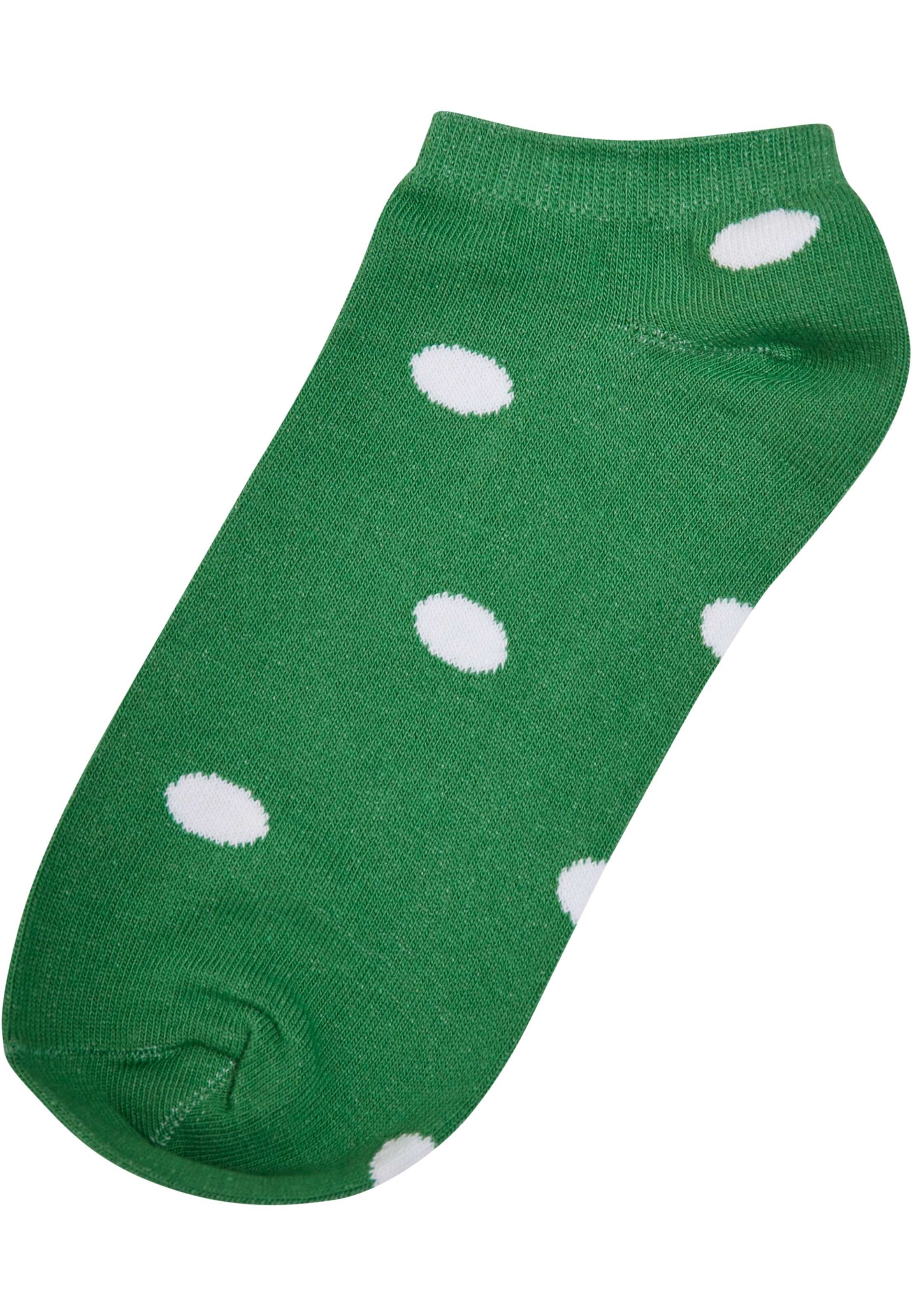 Urban Classics Следки 'No Show' в Смешанный