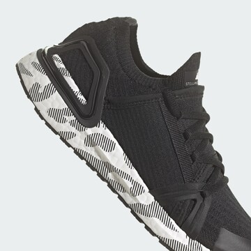 ADIDAS BY STELLA MCCARTNEY Sneakers 'Ultraboost 20' in Black