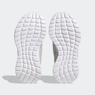 ADIDAS PERFORMANCE Sneakers 'Tensaur Run' in Grey