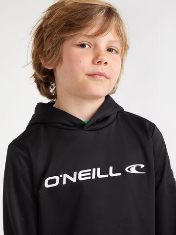 O'NEILL Sweatshirt 'Rutile' in Black