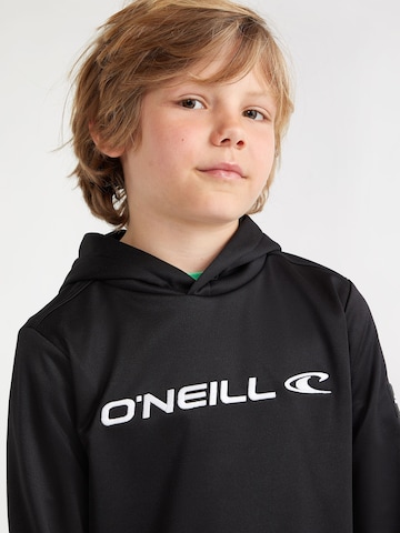 O'NEILL - Sweatshirt 'Rutile' em preto