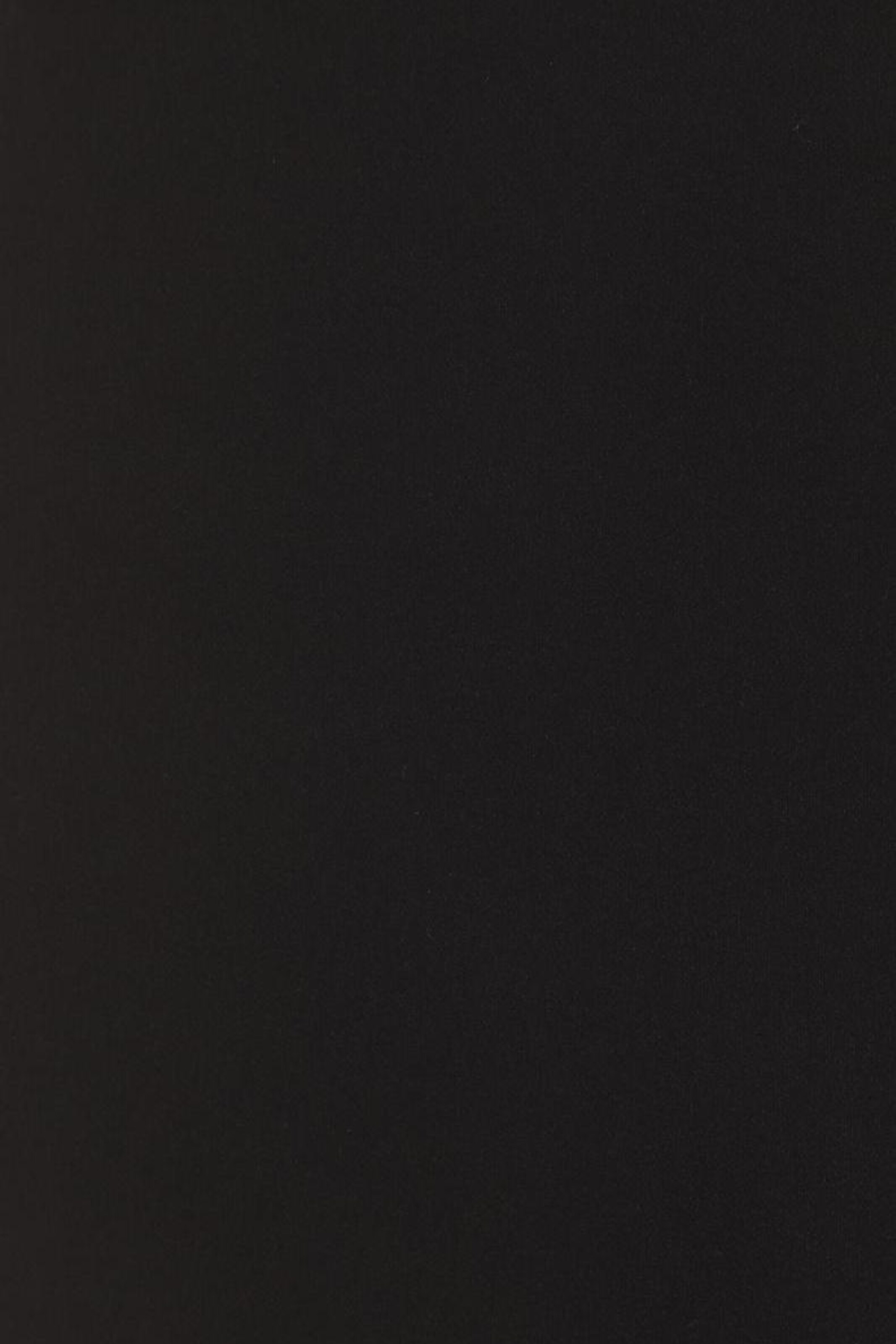 IMPERIAL Rock XL in Schwarz