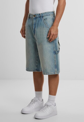 2Y Studios Regular Jeans in Blue