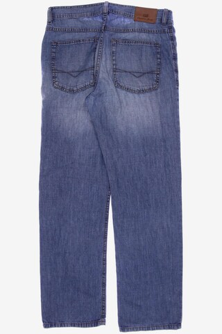 Christian Berg Jeans in 32 in Blue