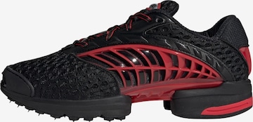 ADIDAS ORIGINALS Sneakers laag 'Climacool 2' in Zwart: voorkant