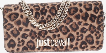 Borsa a mano 'Borsa Just Cavalli 79RA4BZ2ZSD28' di Just Cavalli in beige: frontale