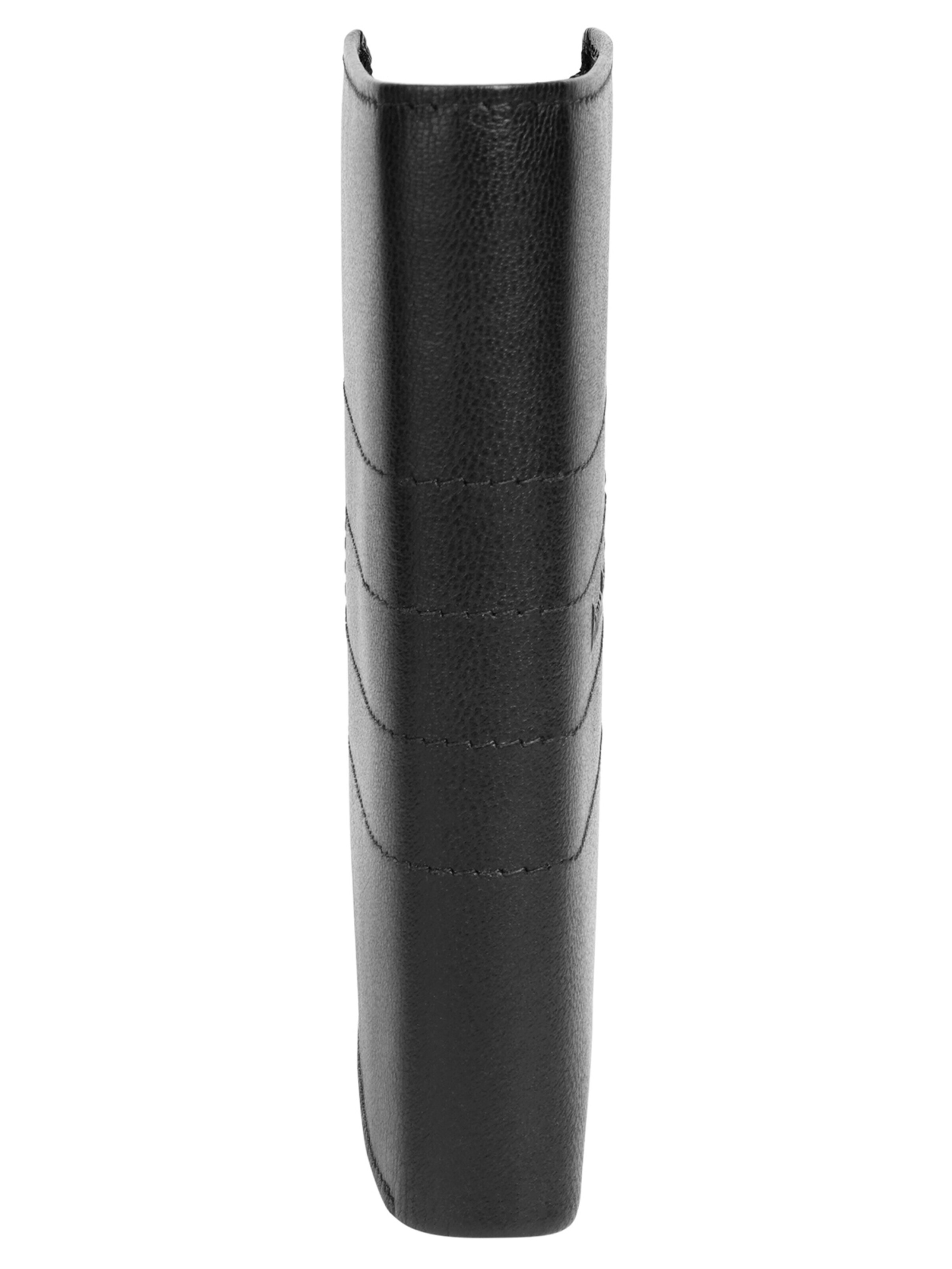 Bruno Banani Portemonnaie‌‌‌‌‌‌‌‌ in Schwarz
