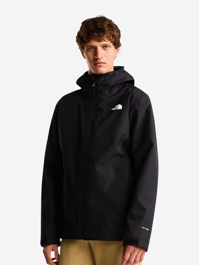 Giacca di mezza stagione 'M QUEST TRI NF0A8G0S' in S THE NORTH FACE di colore nero, Visualizzazione prodotti