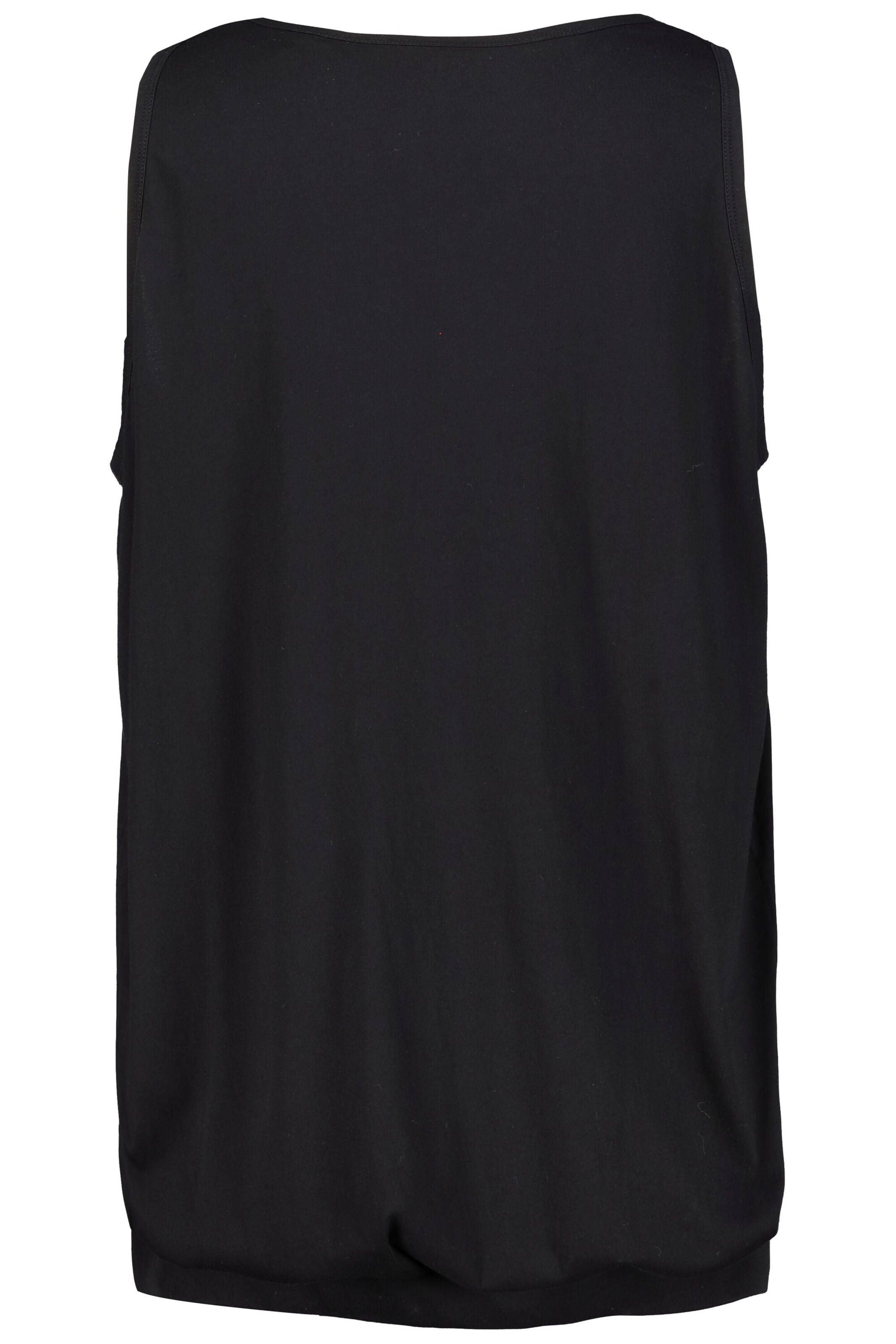 JP1880 Shirt in Schwarz