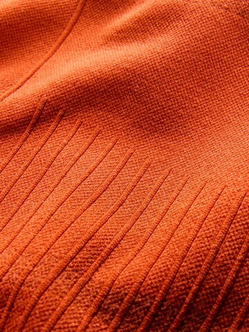 FALKE Base Layer‌‌‌‌‌ in Rot