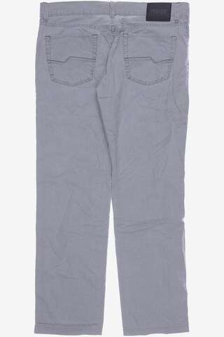 PIONEER Jeans 36 in Grau