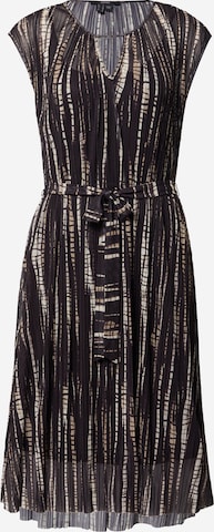 ESPRIT Платье в Серый: спереди