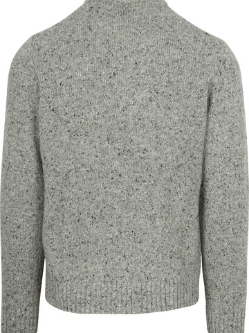 Suitable Shirt in Grey