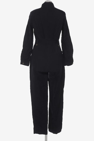 & Other Stories Overall oder Jumpsuit M in Blau