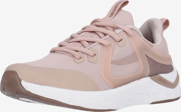 ENDURANCE Athletic Shoes 'Sumia' in Pink: front