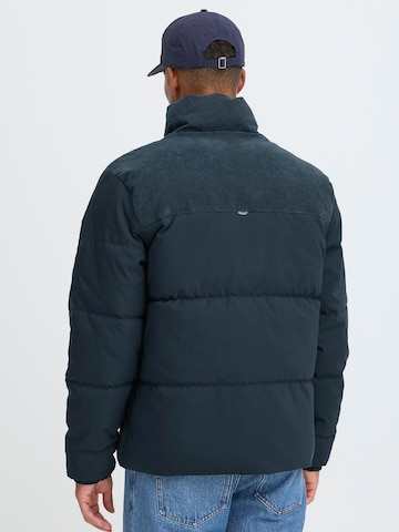 BLEND - Chaqueta de invierno 'BHFlynn' en azul