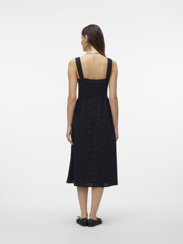 Abito 'KIMBER' di VERO MODA in nero