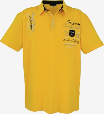 Lavecchia Shirt 'LV-610' in : Vorderseite