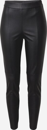 JACQUELINE de YONG Pantalón 'Sahara' en negro, Vista del producto