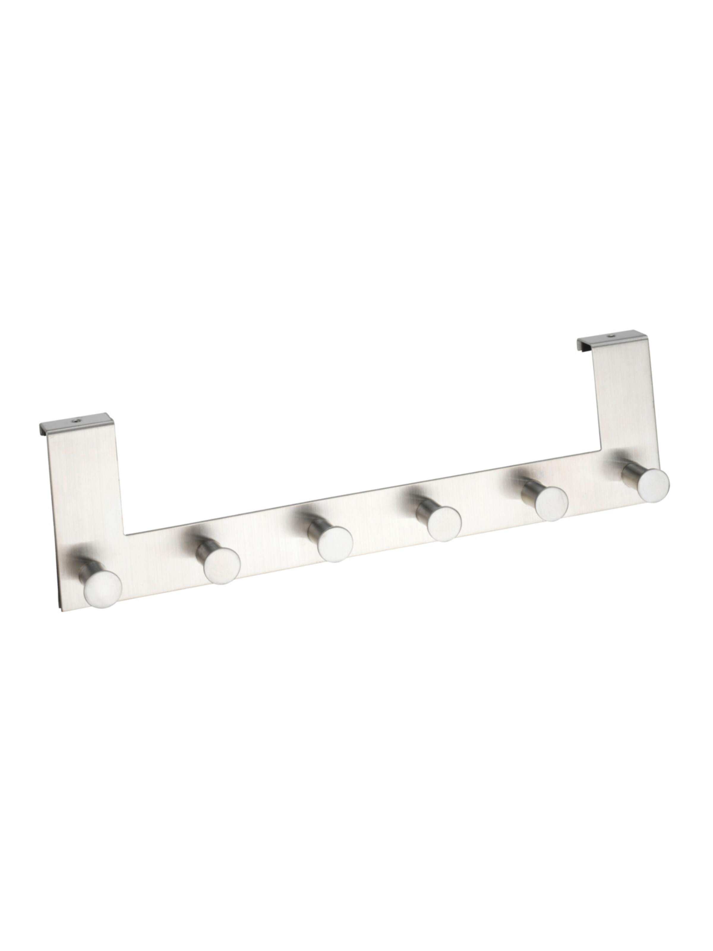 Wenko Hook/Hanger 'Celano' in Silver