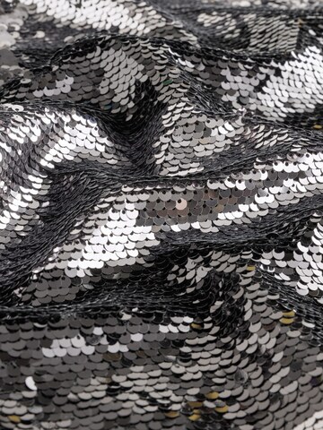 Next T-Shirt in Schwarz