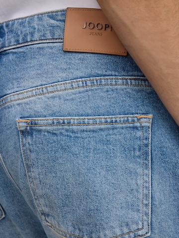 Regular Jean 'Rae' JOOP! Jeans en bleu