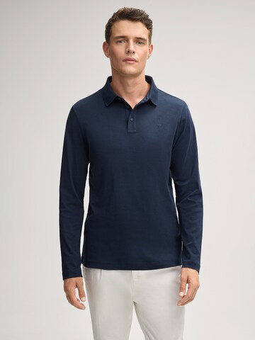 T-Shirt 'Pero' JOOP! en bleu : devant