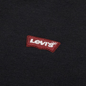 Levi's Kids Sweatsuit in Black