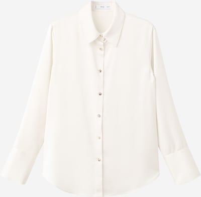 MANGO Pusero 'IDEALE' värissä vaaleabeige, Tuotenäkymä