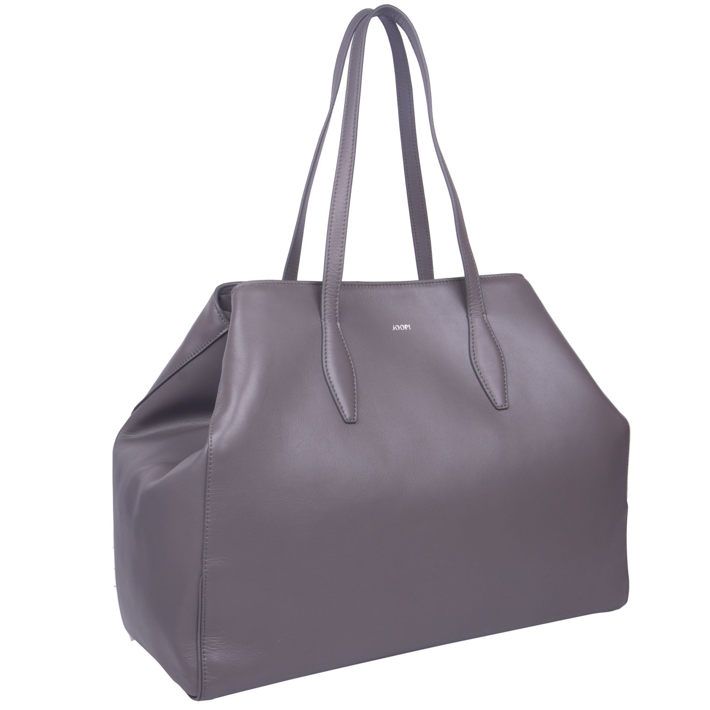 Shopper 'Anela' di JOOP! in grigio