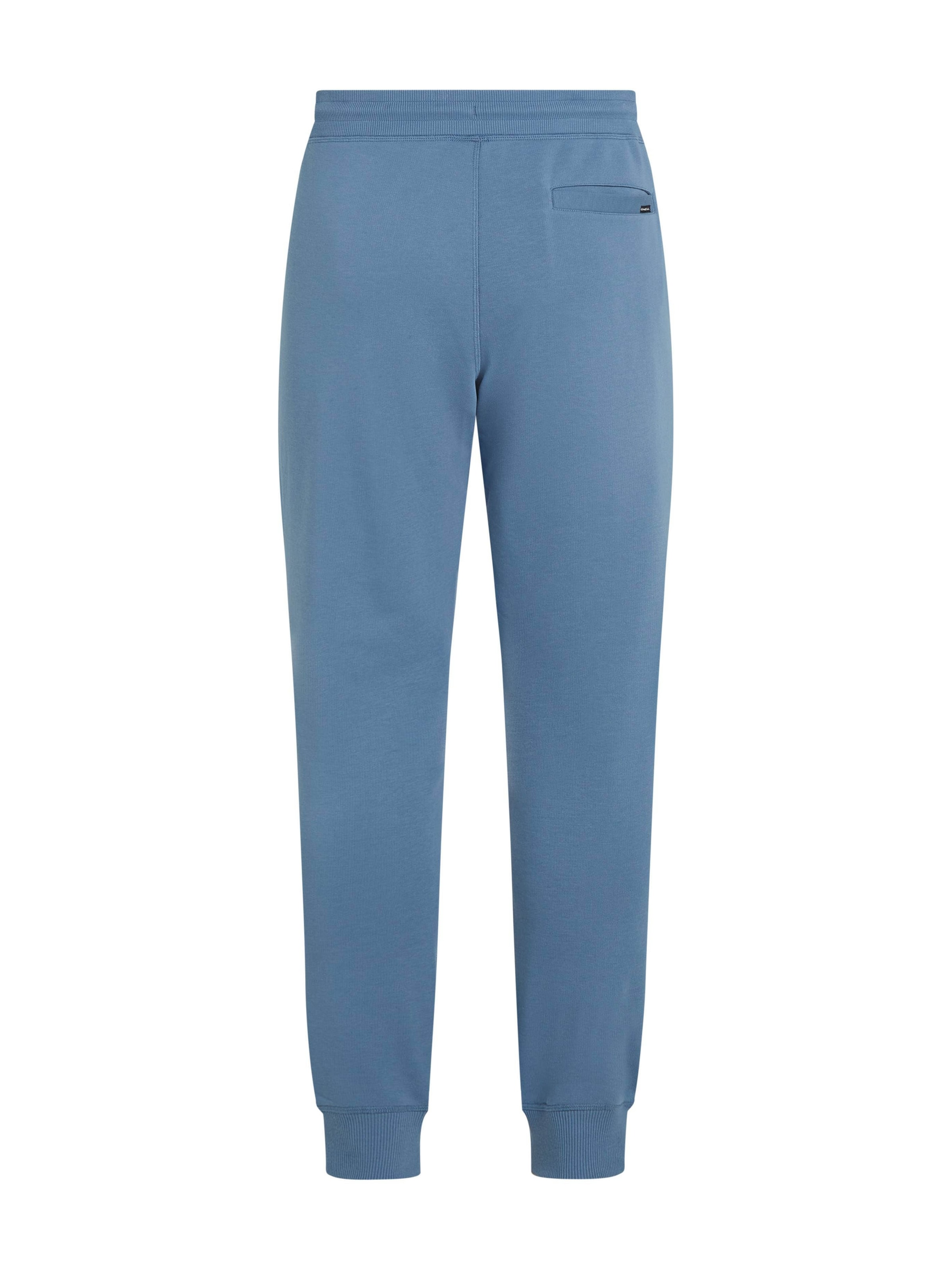 O'NEILL - Tapered Pantalón en azul