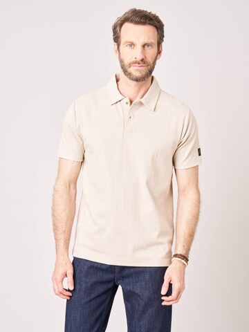 Deeluxe Shirt‌‌‌‌‌‌‌‌‌‌ in Beige