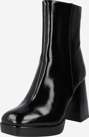 STEVE MADDEN Stiefelette 'BIZERK' in 