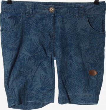 FIREFLY Pants in S in Blue: front