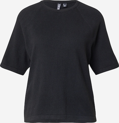 PIECES Свитер 'PCBREE' в Черный, Обзор товара