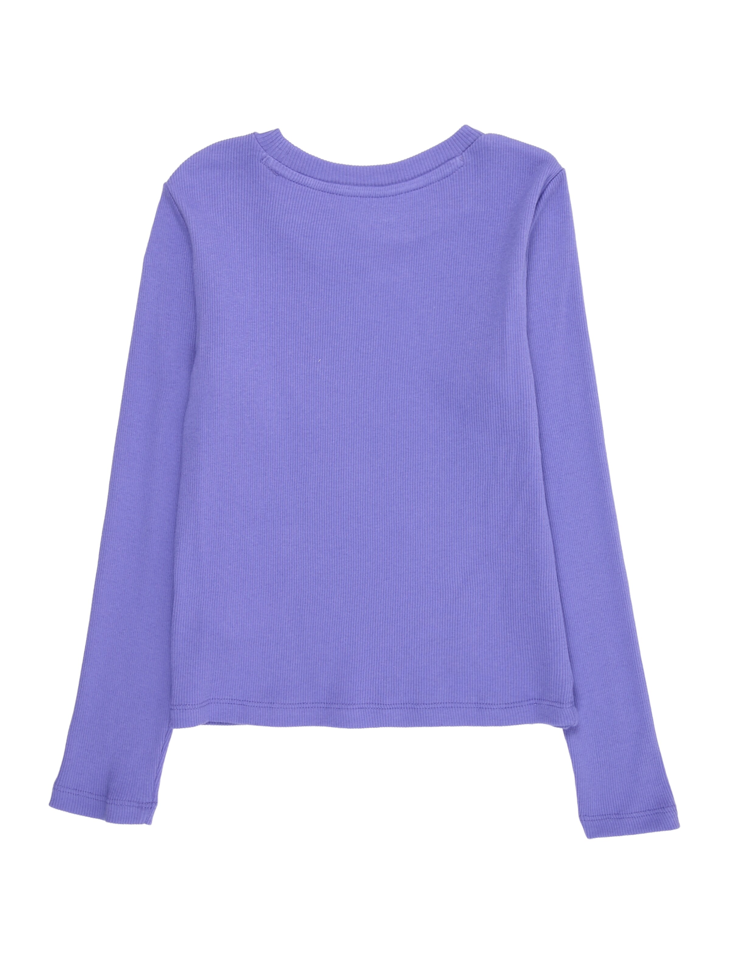 GAP - Camiseta en lila