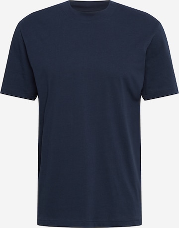 SELECTED Shirt 'SLHColman' in Blue: front