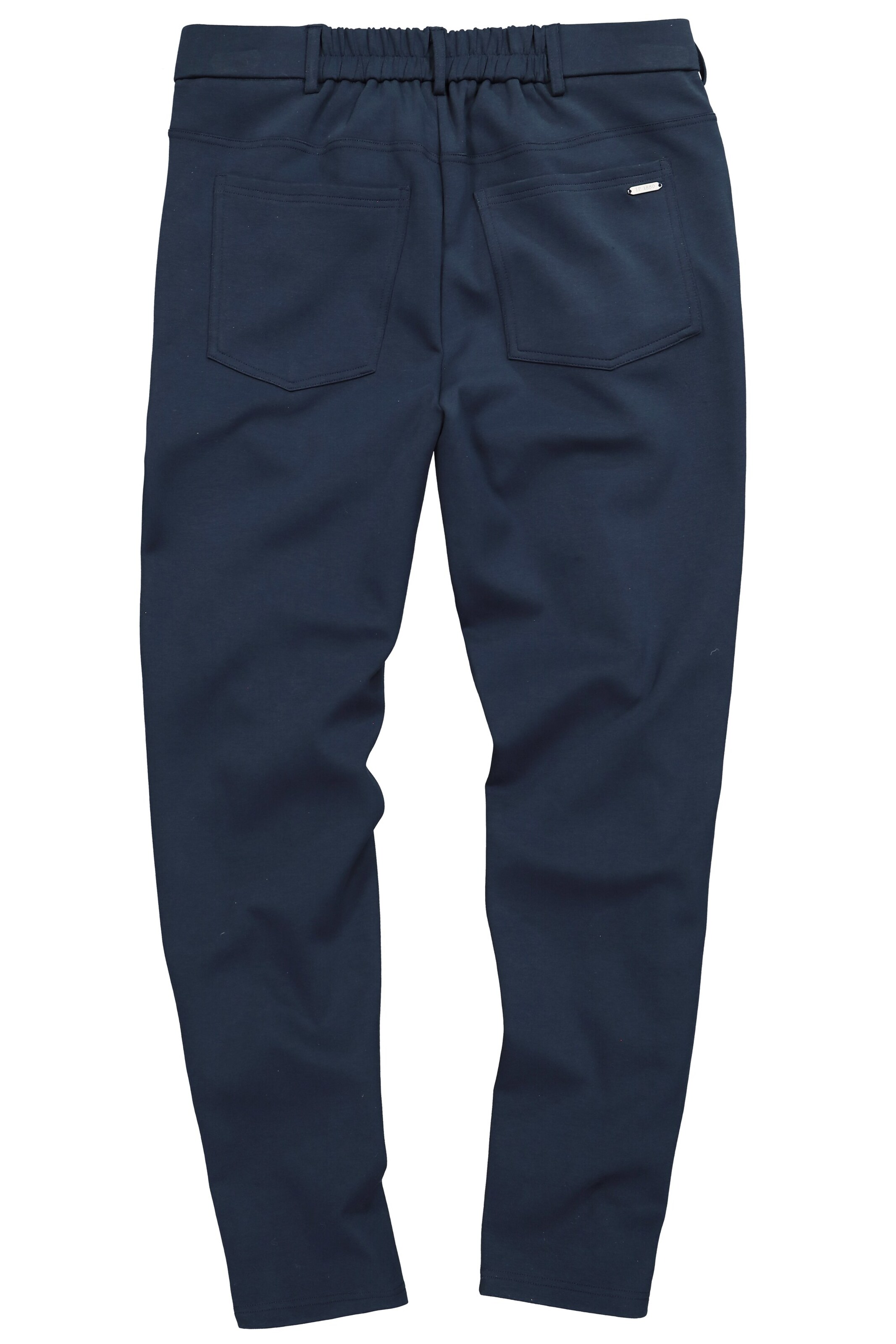 JP1880 Regular Trousers in Blue