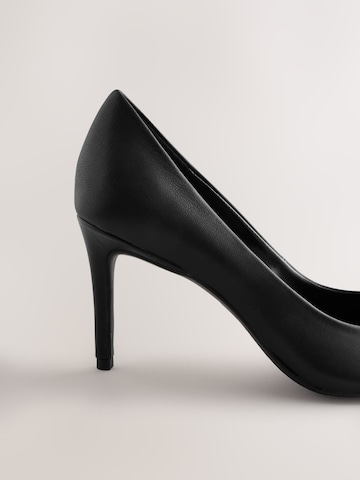 Escarpins 'Forever Comfort®' Next en noir