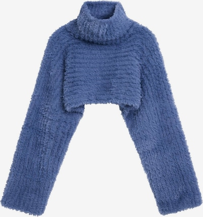 Desigual Collegepaita värissä sininen, Tuotenäkymä