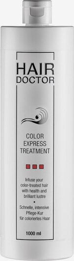 Hair Doctor Maske 'Color Express' in transparent, Produktansicht