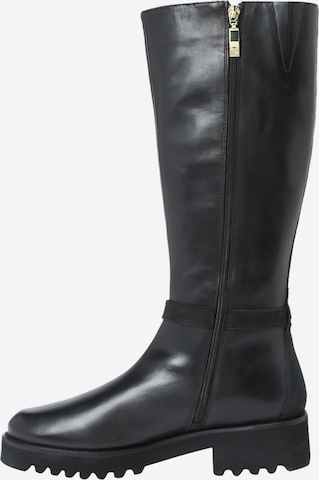 JOSEF SEIBEL Boot 'Sena' in Black